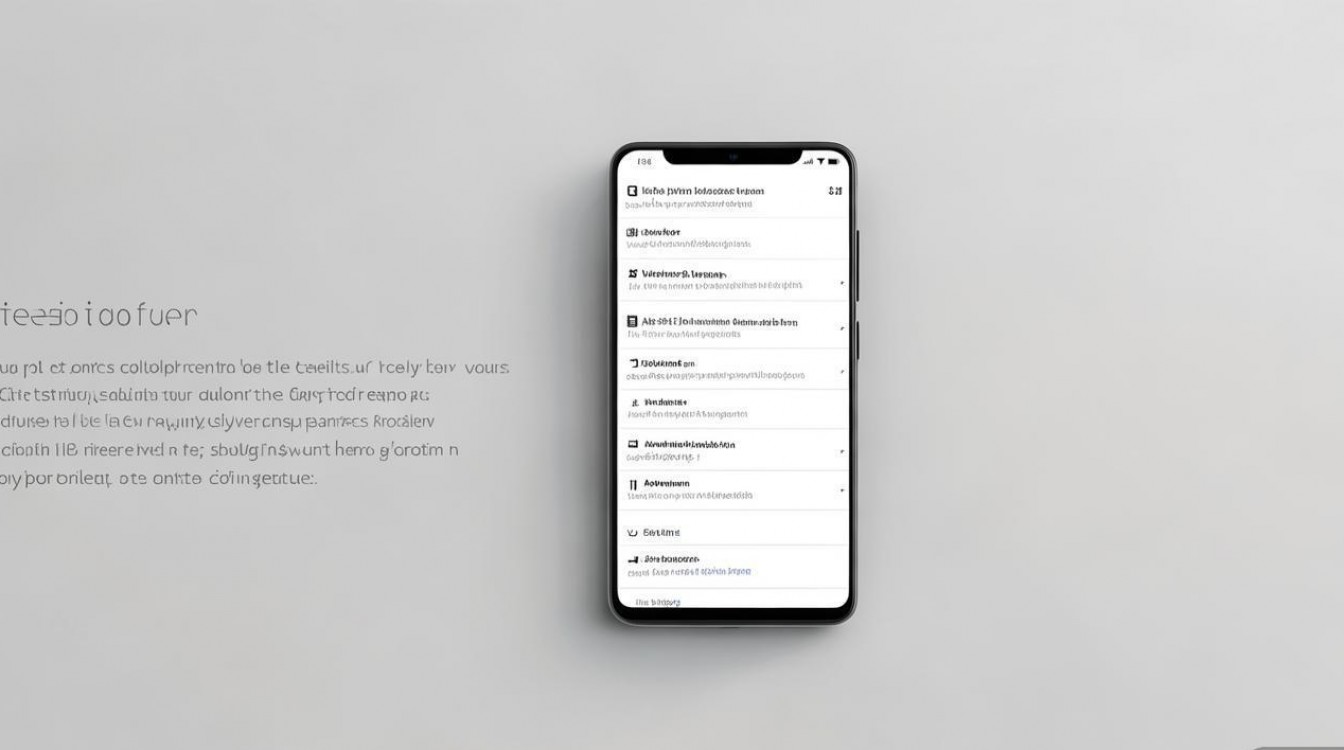 小米 12 怎么打开录屏功能？小米手机录屏功能开启步骤有哪些？