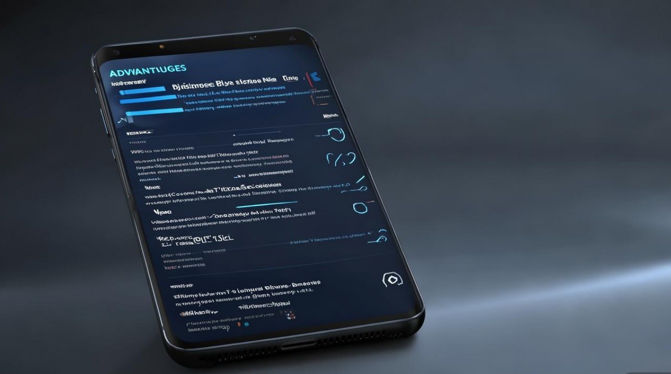 黑鲨 5 有哪些缺点和不足之处？黑鲨 5 优缺点全面汇总分析