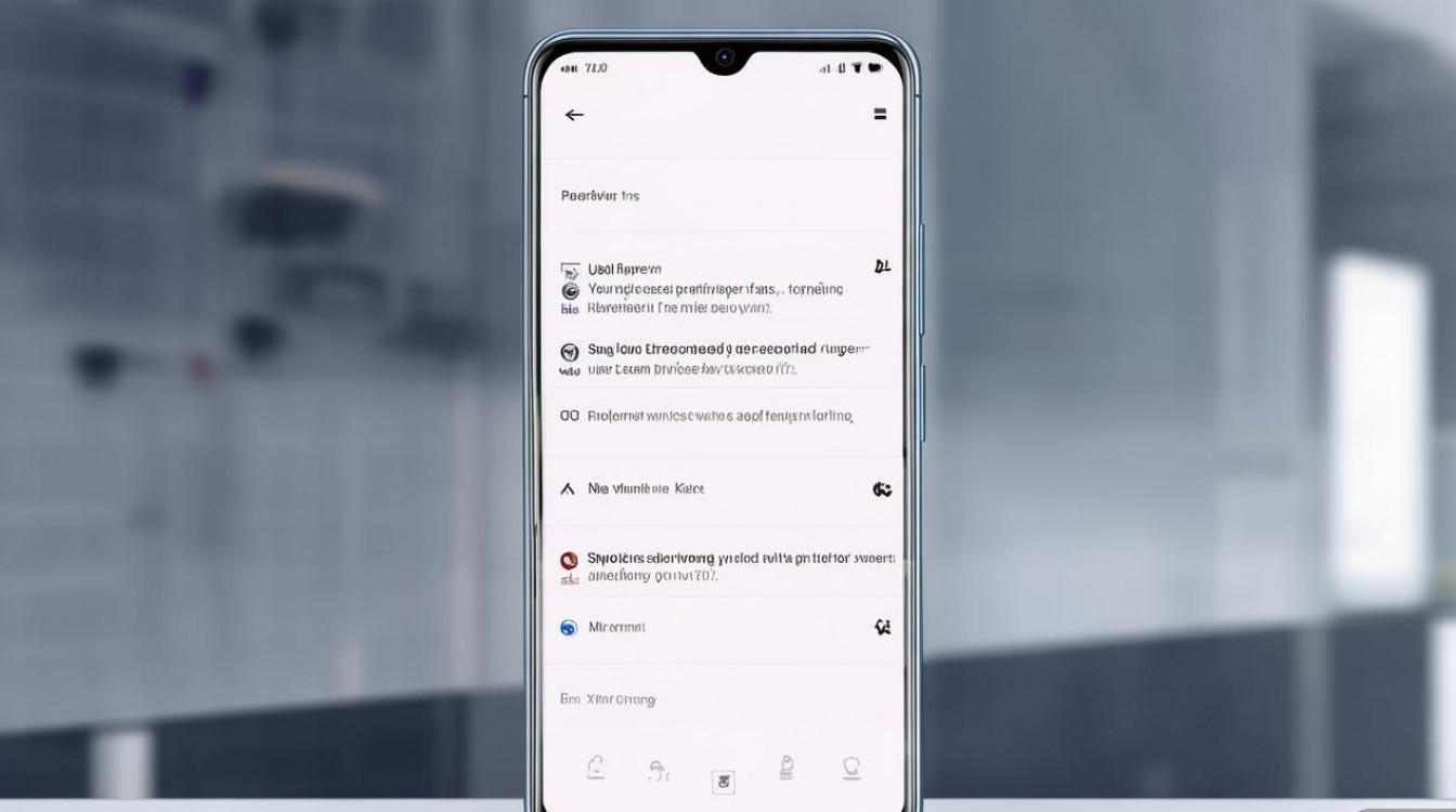 小米 12 怎么打开录屏功能？小米手机录屏功能开启步骤有哪些？