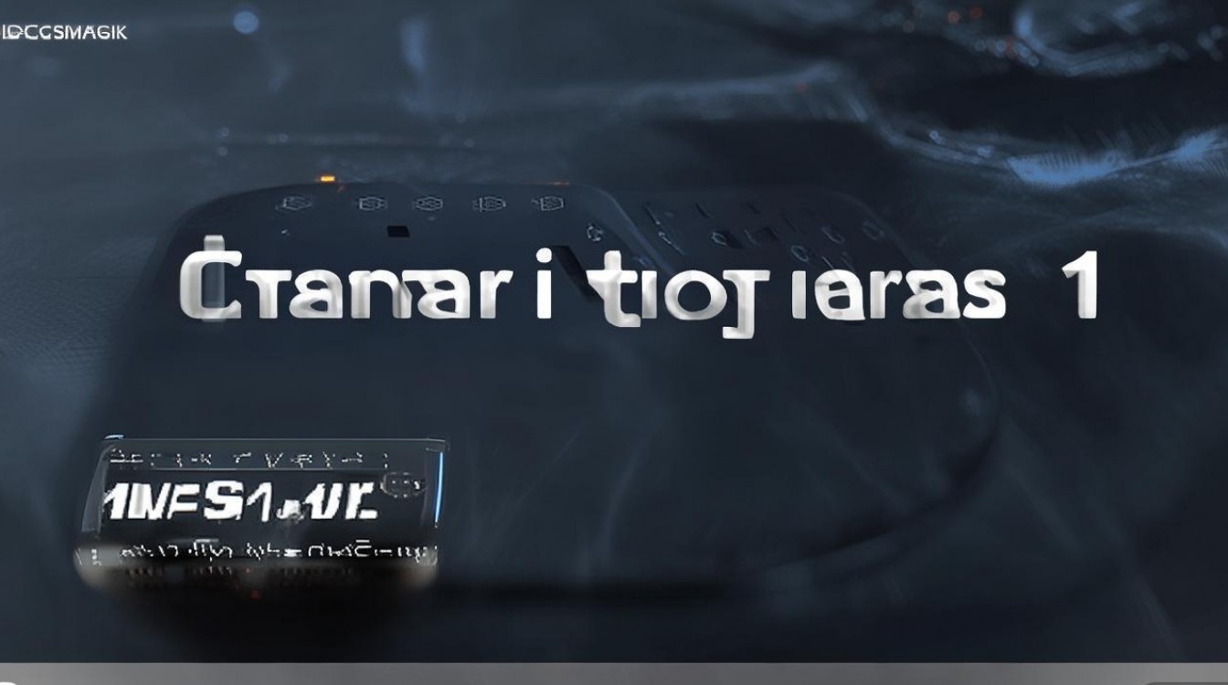 黑鲨 5 有哪些缺点和不足之处？黑鲨 5 优缺点全面汇总分析