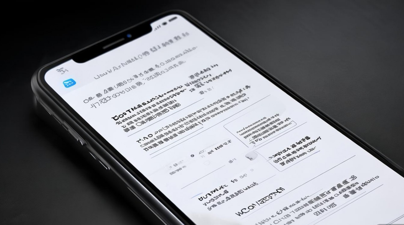 苹果手机怎么自动登录 qq？iPhone 设置 QQ 自动登录方法教程