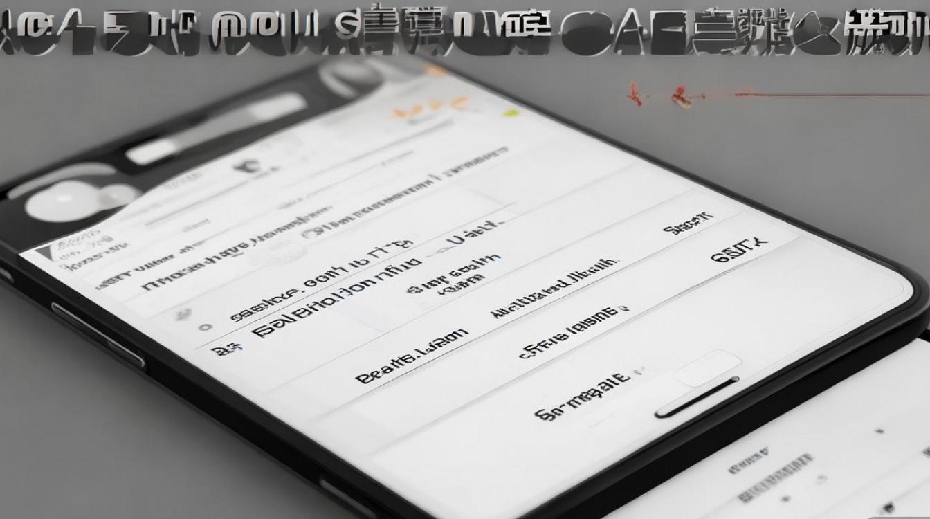苹果手机怎么自动登录 qq？iPhone 设置 QQ 自动登录方法教程