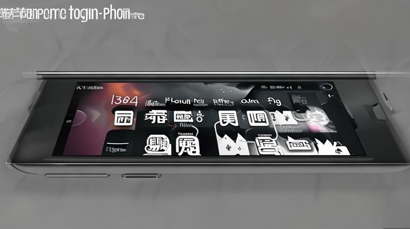 苹果手机怎么自动登录 qq？iPhone 设置 QQ 自动登录方法教程