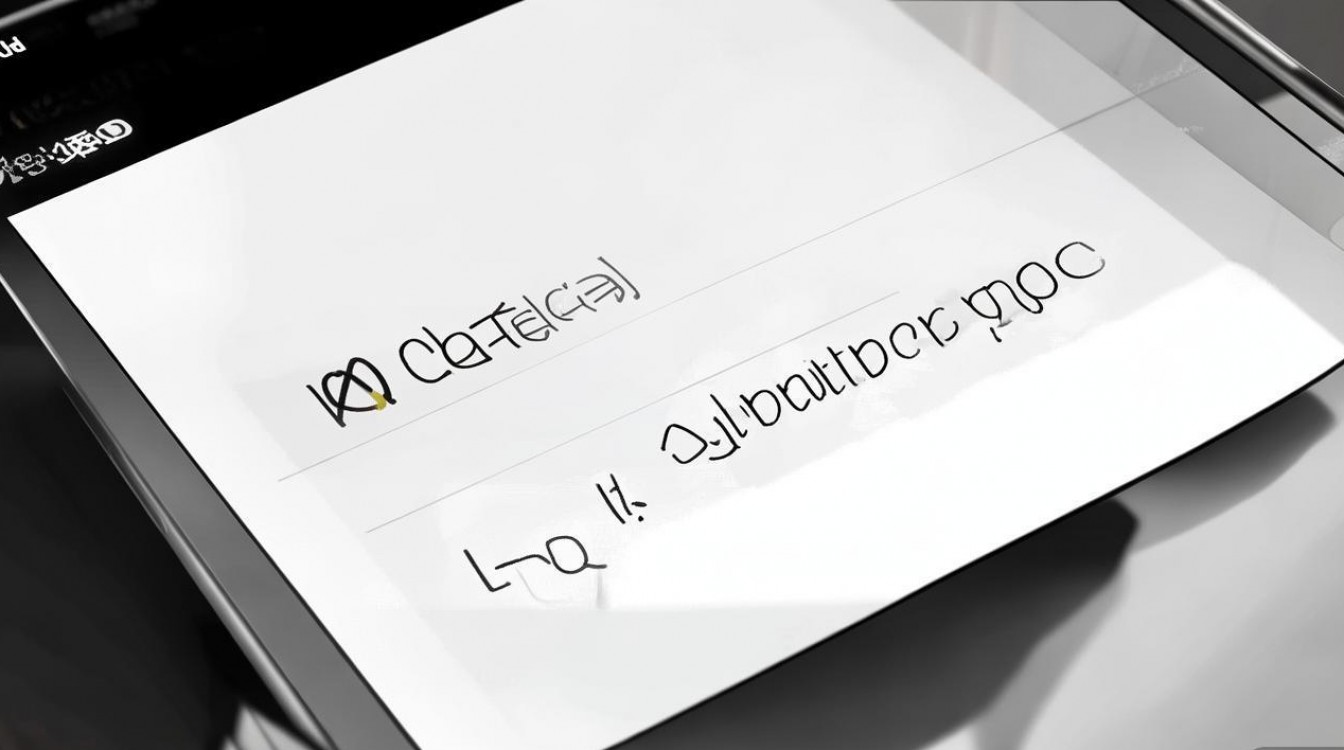 苹果手机 qq 邮箱附件怎么删除？苹果手机如何彻底清理 QQ 邮箱大附件？