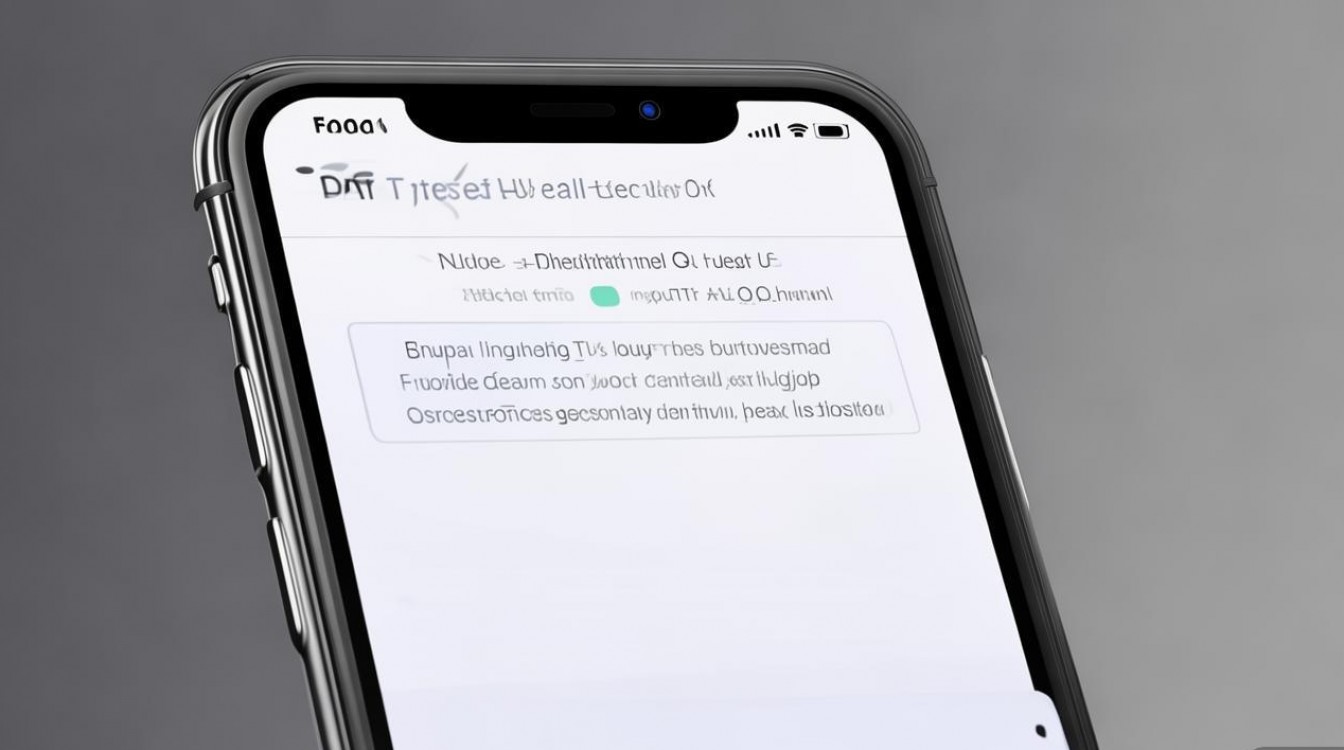 苹果手机 qq 邮箱附件怎么删除？苹果手机如何彻底清理 QQ 邮箱大附件？