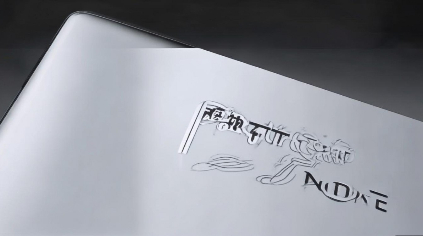 荣耀 X40i 什么时候出？荣耀 X40i 最新发布时间及配置详情