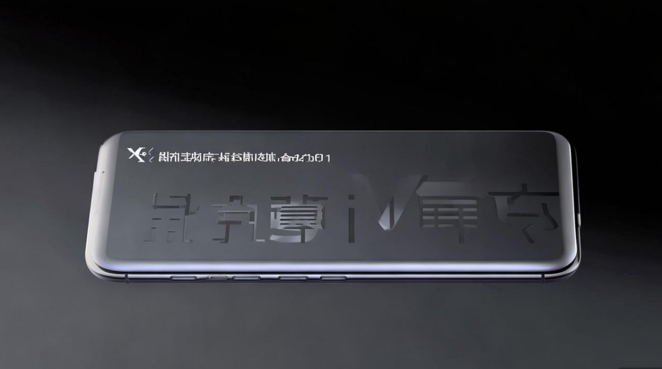 荣耀 X40i 什么时候出？荣耀 X40i 最新发布时间及配置详情