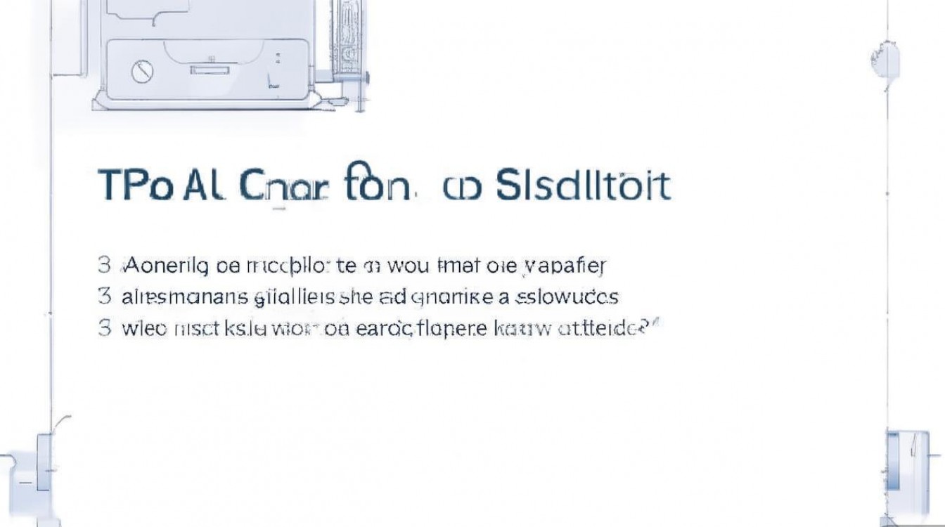 微信截图怎么弄 oppo？oppo 手机微信截图快捷键在哪里？