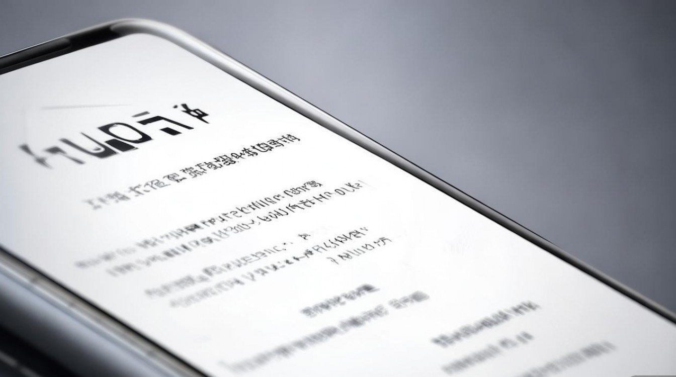 荣耀 X40i 什么时候出？荣耀 X40i 最新发布时间及配置详情