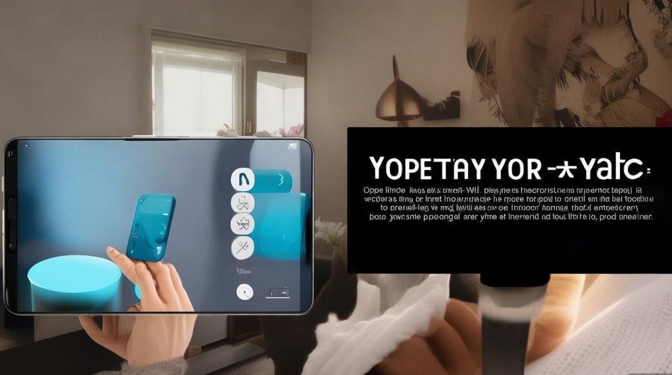 oppo 怎么投影到电视机？oppo 手机投屏电视最简单方法是什么