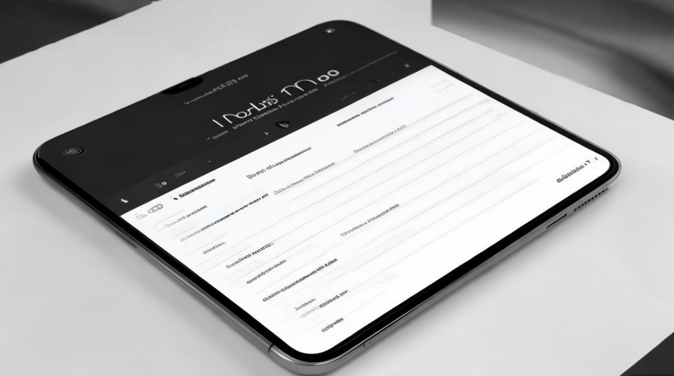 一加 10Pro 值得期待吗？一加 10Pro 亮点优势全方面分析