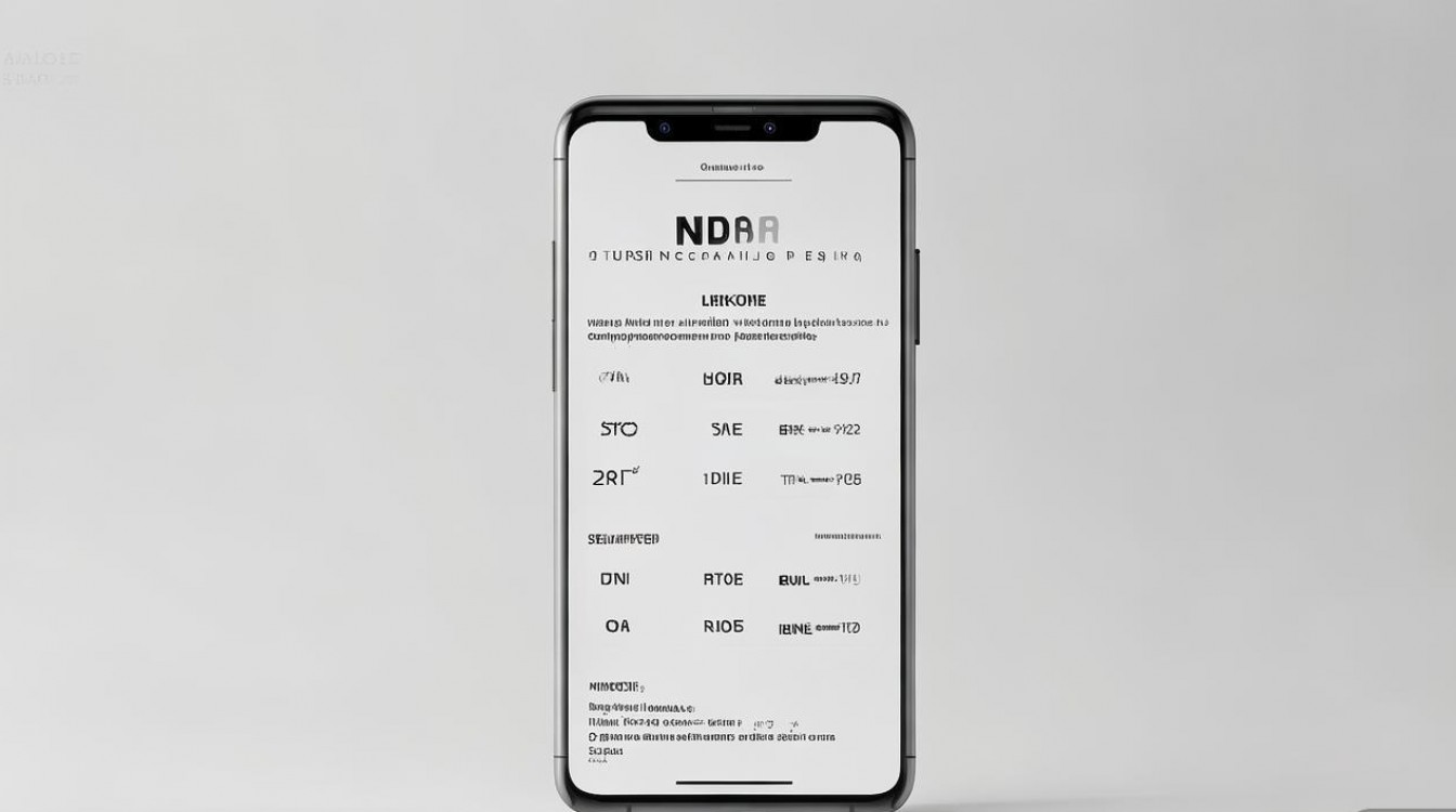 一加 10Pro 值得期待吗？一加 10Pro 亮点优势全方面分析