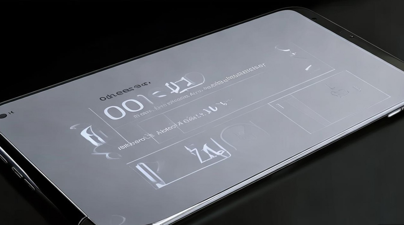 一加 10Pro 值得期待吗？一加 10Pro 亮点优势全方面分析