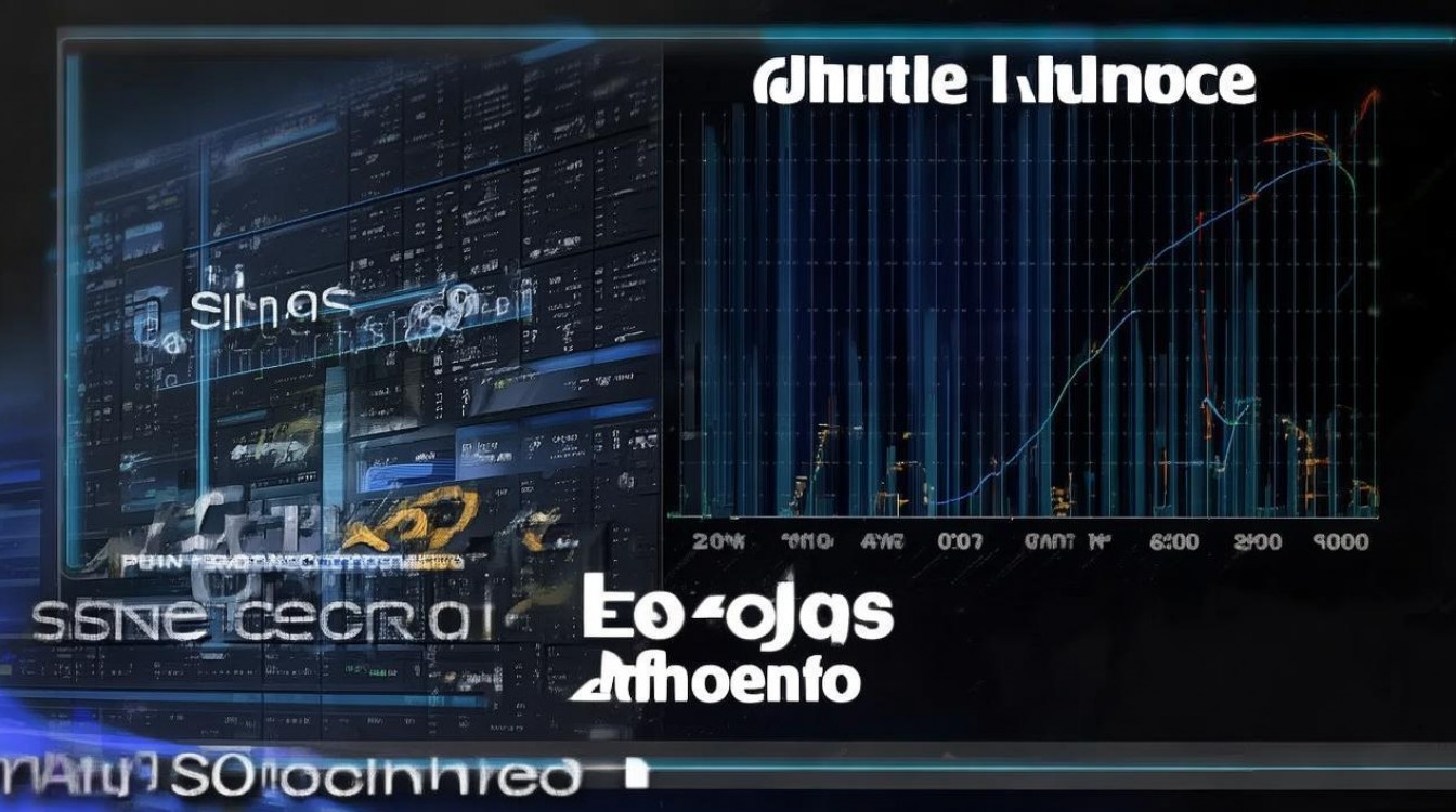 三星 Exynos2200 跑分怎么样？Exynos2200 单核多核跑分多少？