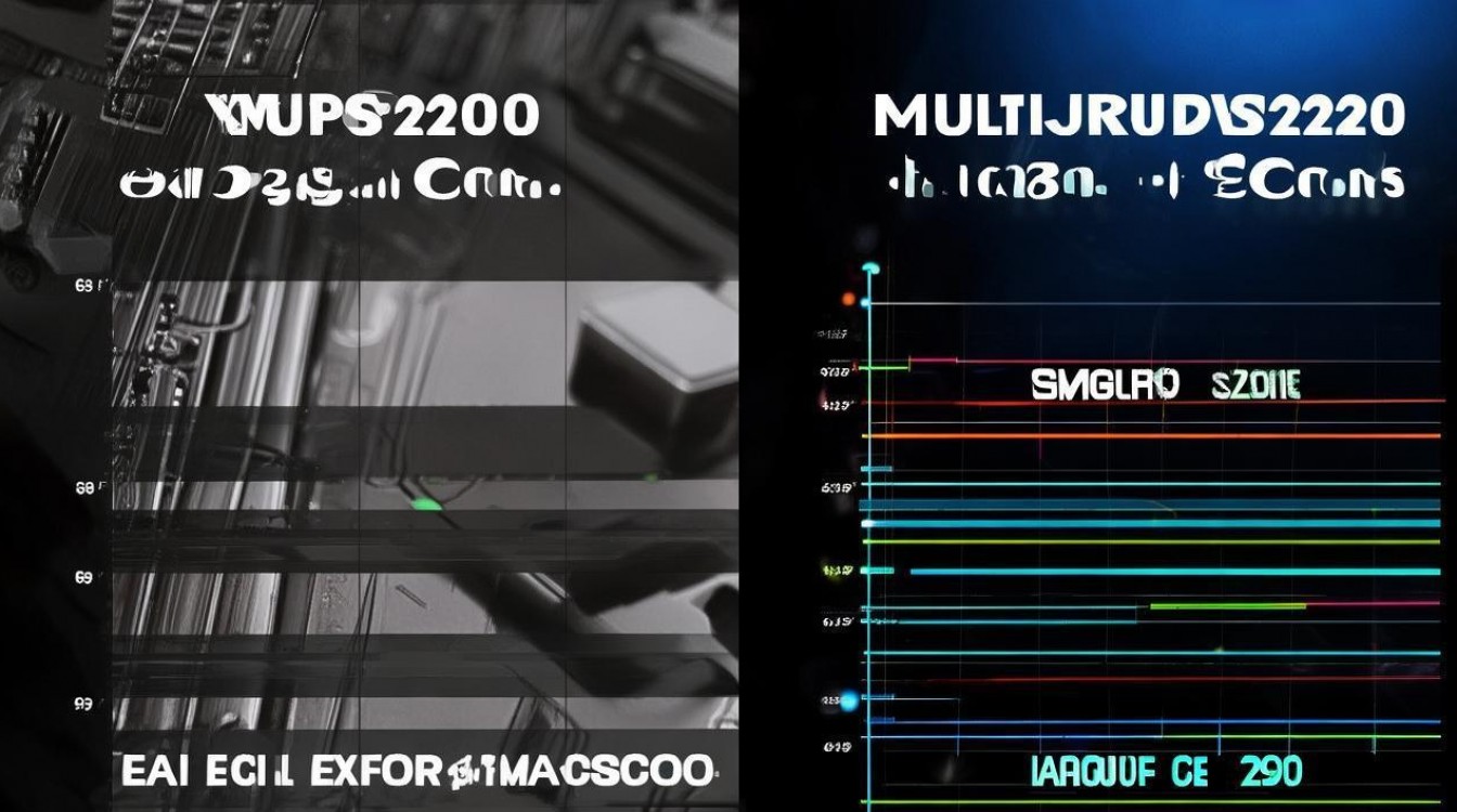 三星 Exynos2200 跑分怎么样？Exynos2200 单核多核跑分多少？