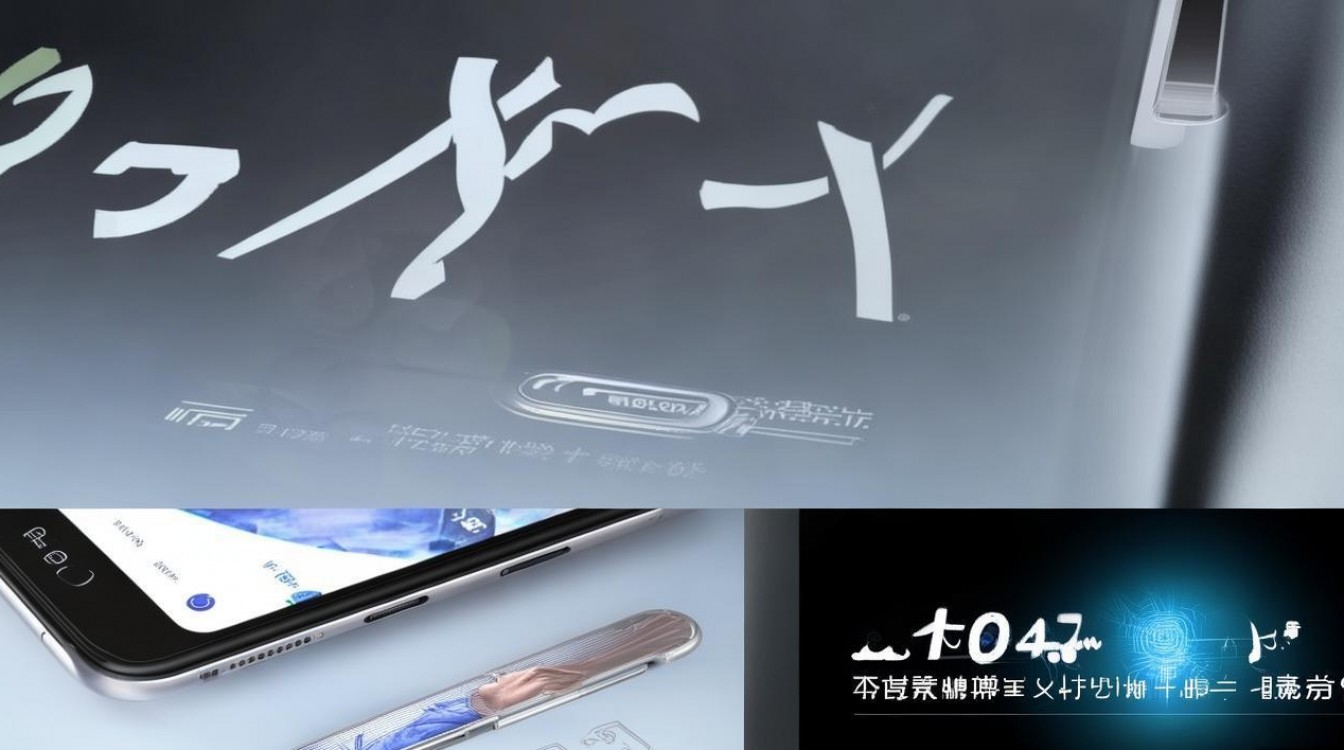 荣耀 x40i 是侧边指纹解锁吗，荣耀 x40i 解锁方式是什么