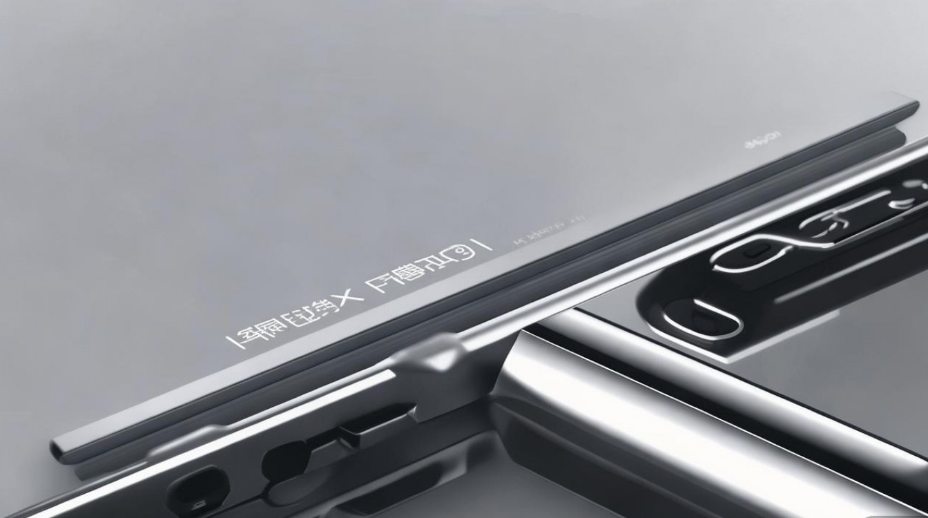 荣耀 x40i 是侧边指纹解锁吗，荣耀 x40i 解锁方式是什么