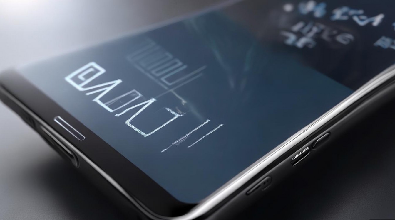 荣耀 x40i 是侧边指纹解锁吗，荣耀 x40i 解锁方式是什么