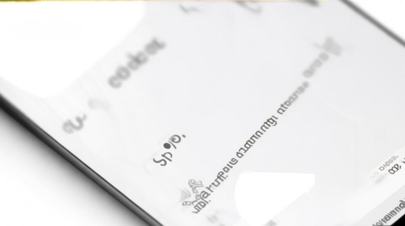 双卡怎么切换流量 oppo？oppo 手机双卡如何设置默认移动数据？