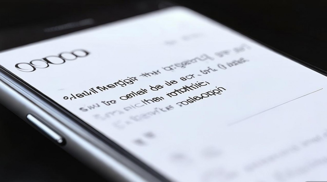 双卡怎么切换流量 oppo？oppo 手机双卡如何设置默认移动数据？