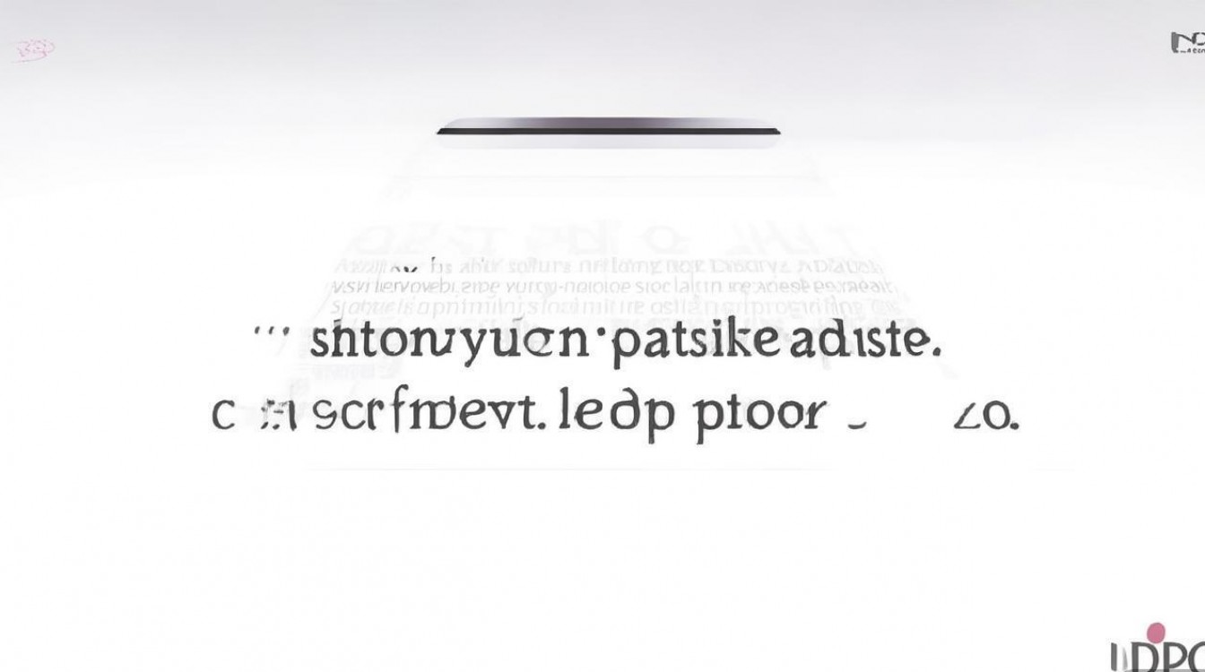 双卡怎么切换流量 oppo？oppo 手机双卡如何设置默认移动数据？