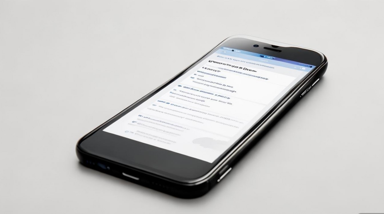 苹果 5qq 邮箱怎么设置？苹果手机 QQ 邮箱如何配置？