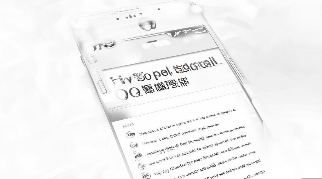 苹果 5qq 邮箱怎么设置？苹果手机 QQ 邮箱如何配置？