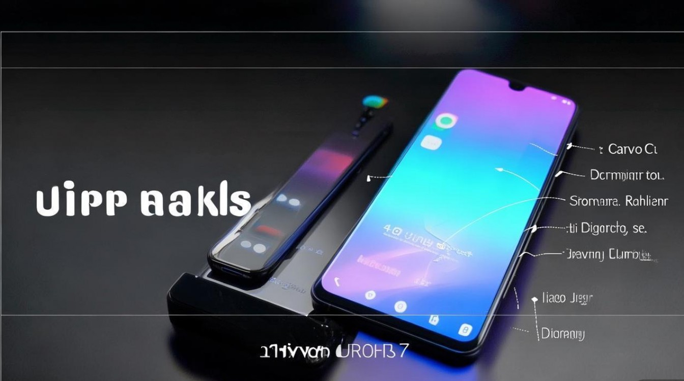 vivos12 和 opporeno7 哪款好？vivos12 和 opporeno7 全面对比及入手建议