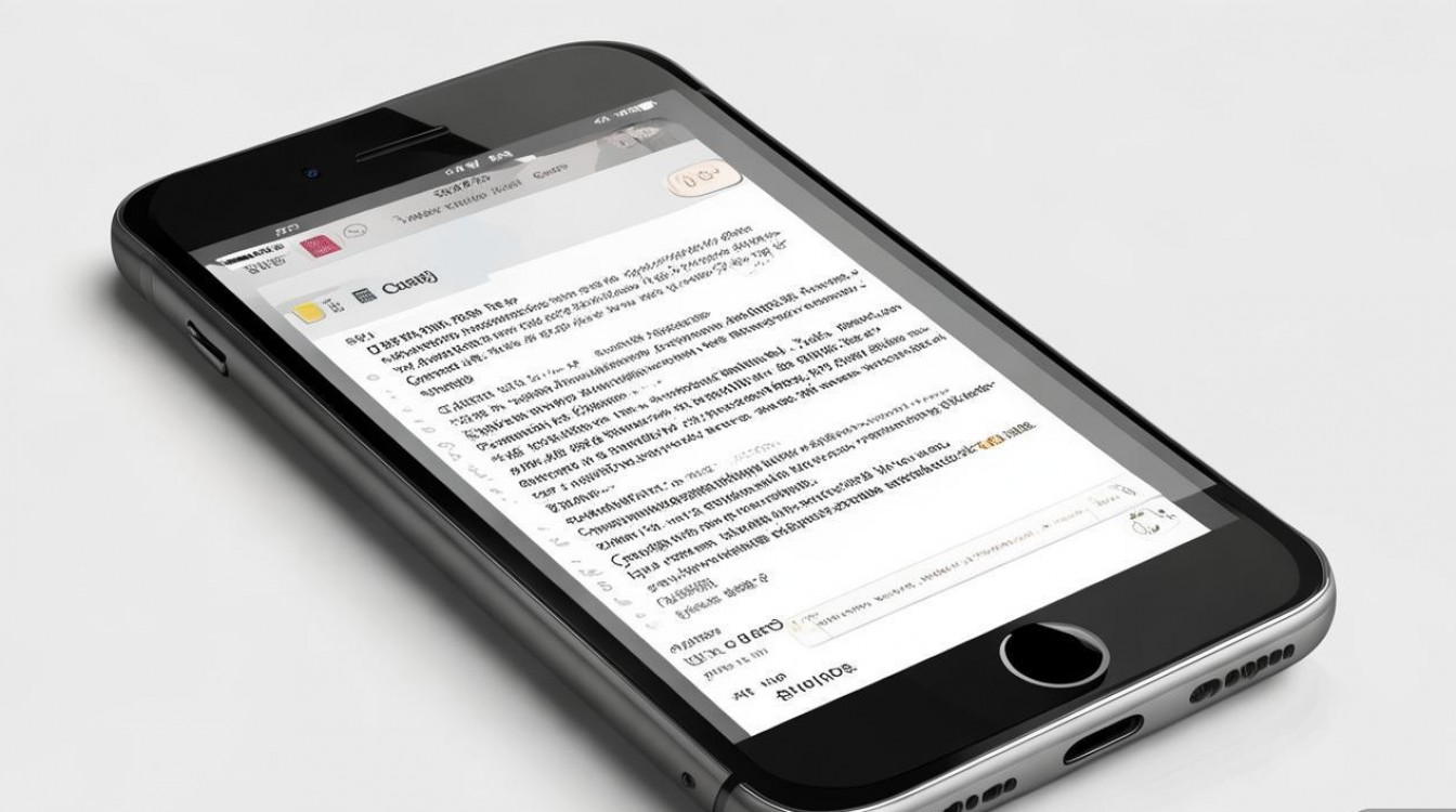 苹果 5qq 邮箱怎么设置？苹果手机 QQ 邮箱如何配置？