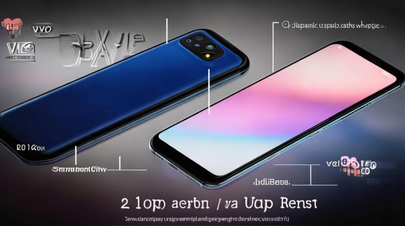 vivos12 和 opporeno7 哪款好？vivos12 和 opporeno7 全面对比及入手建议