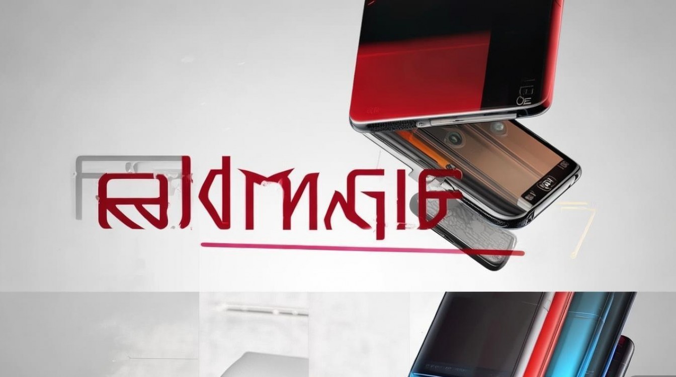 红魔 7 都有几种手机配色？红魔 7 手机配色介绍及哪种颜色销量最高