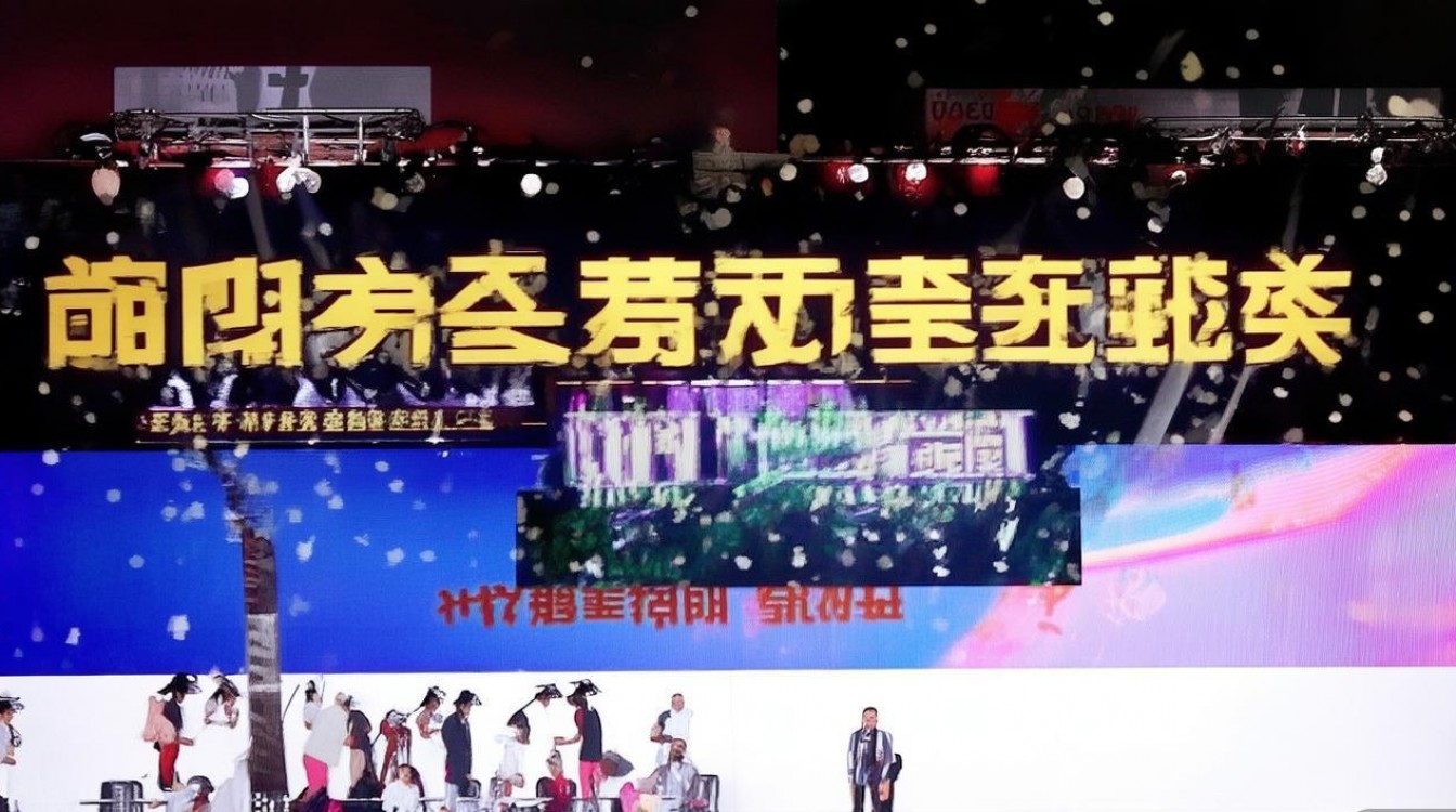 红魔 7 都有几种手机配色？红魔 7 手机配色介绍及哪种颜色销量最高