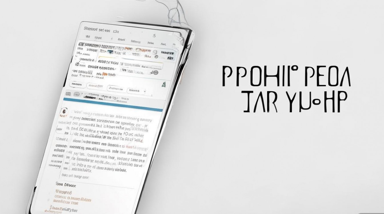 oppo 手机怎么恢复出厂设置？oppo 手机恢复出厂设置方法