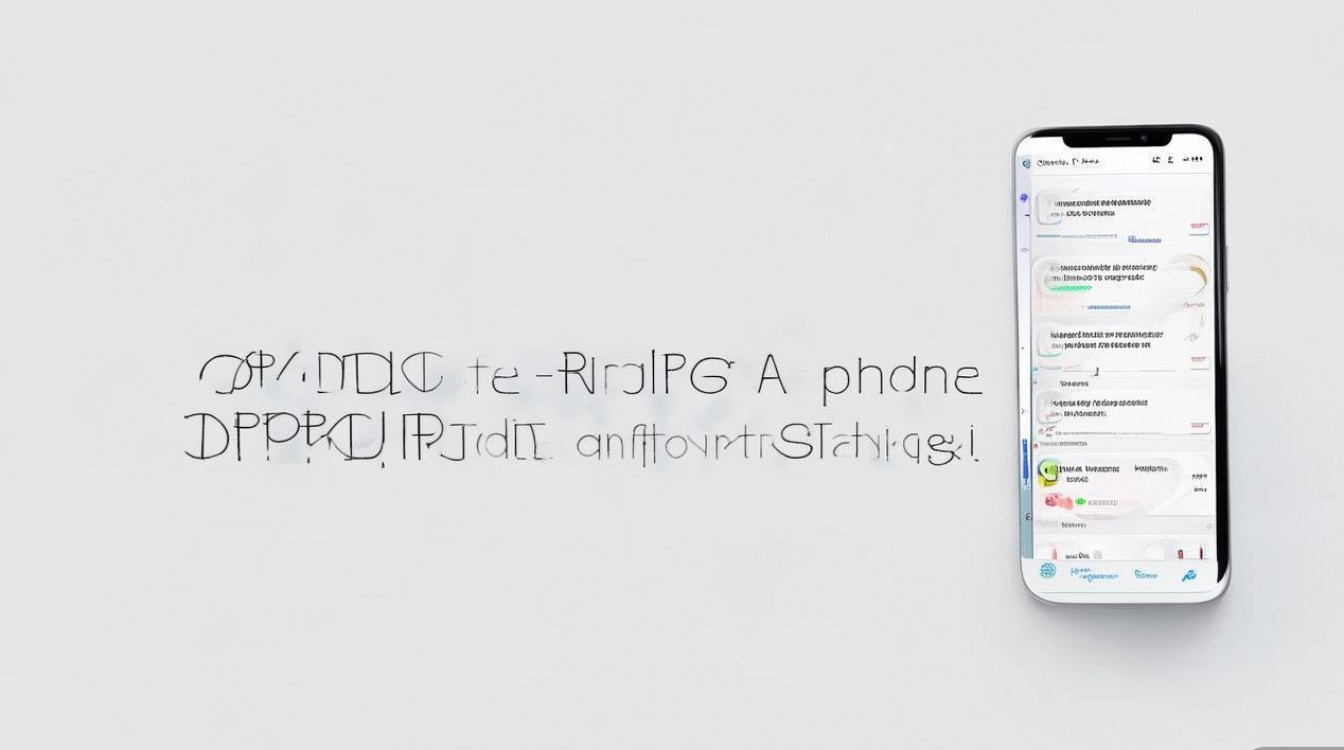 oppo 手机怎么恢复出厂设置？oppo 手机恢复出厂设置方法