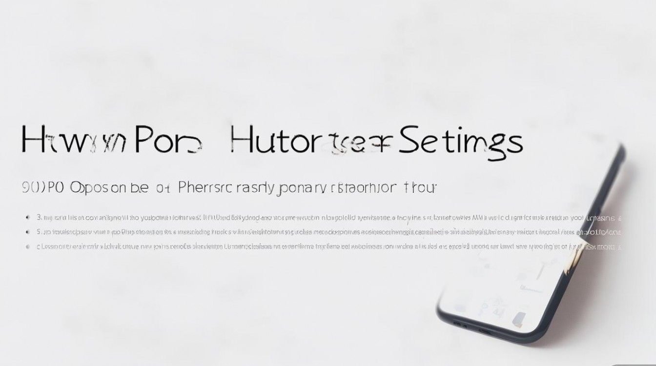 oppo 手机怎么恢复出厂设置？oppo 手机恢复出厂设置方法