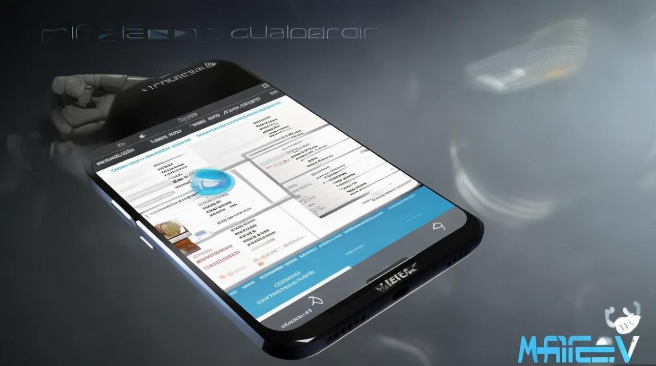 荣耀 MagicV 有多屏协同功能吗？其多屏协同优势有哪些？