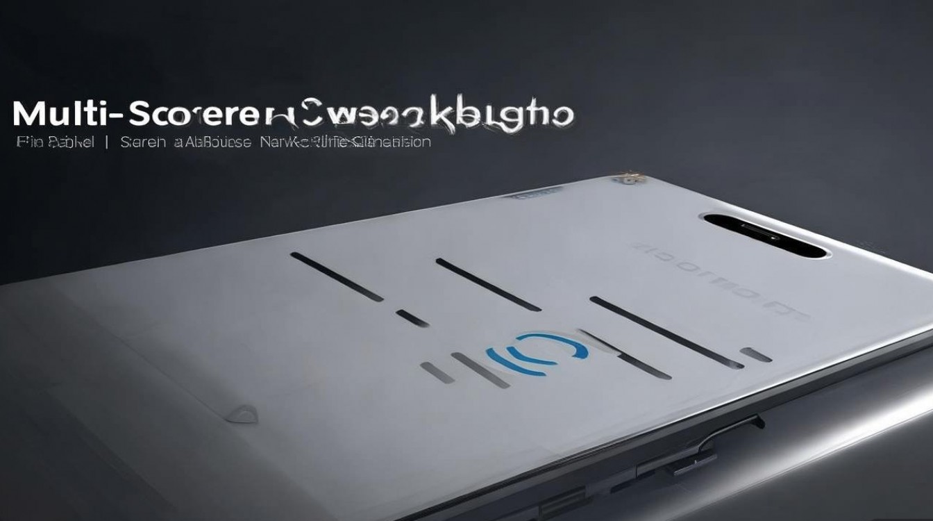 荣耀 MagicV 有多屏协同功能吗？其多屏协同优势有哪些？