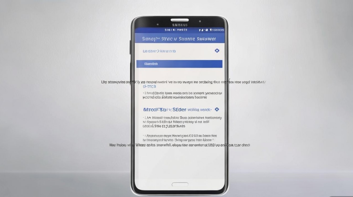 三星 j5 锁屏怎么设置？三星 j5 手机锁屏密码如何设置与修改？