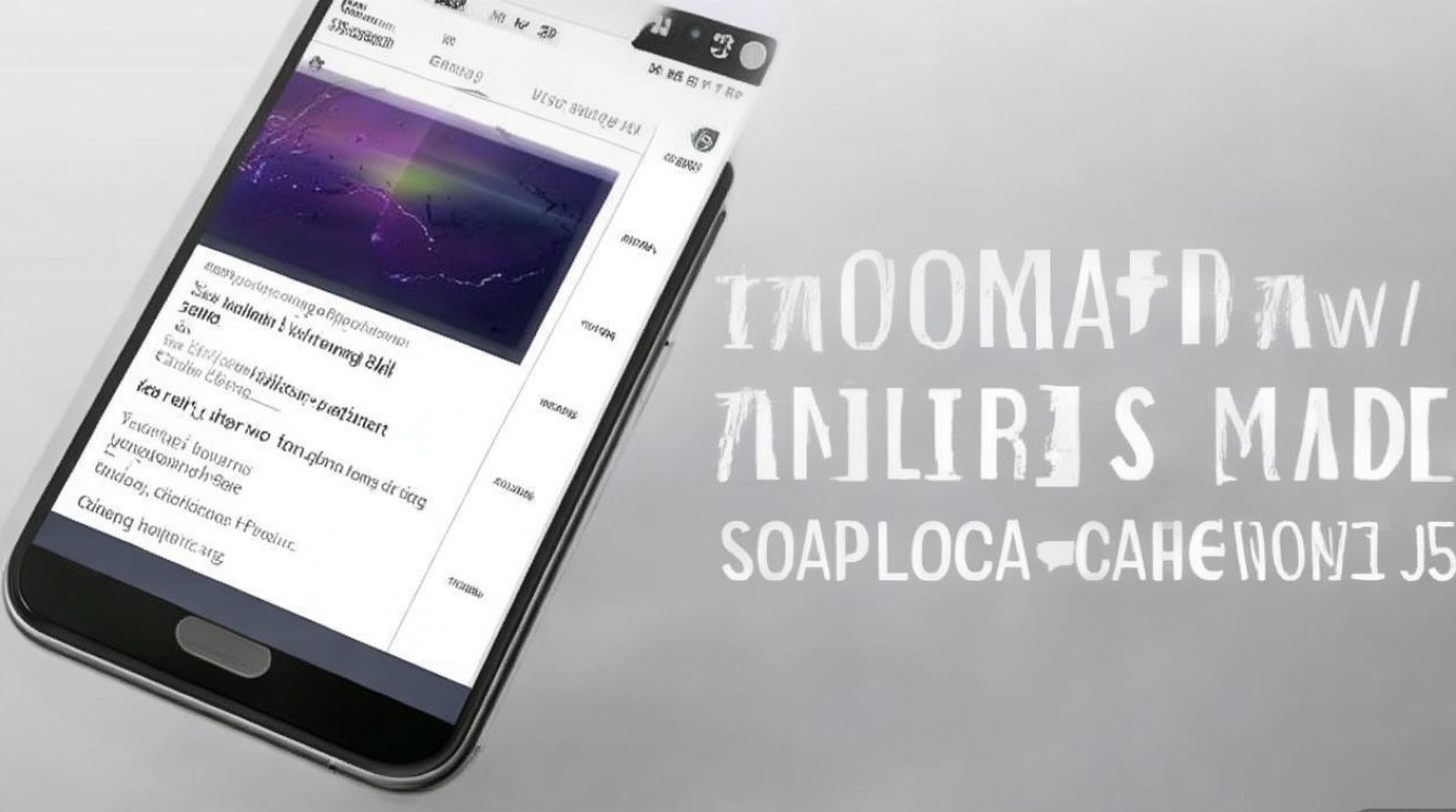 三星 j5 锁屏怎么设置？三星 j5 手机锁屏密码如何设置与修改？