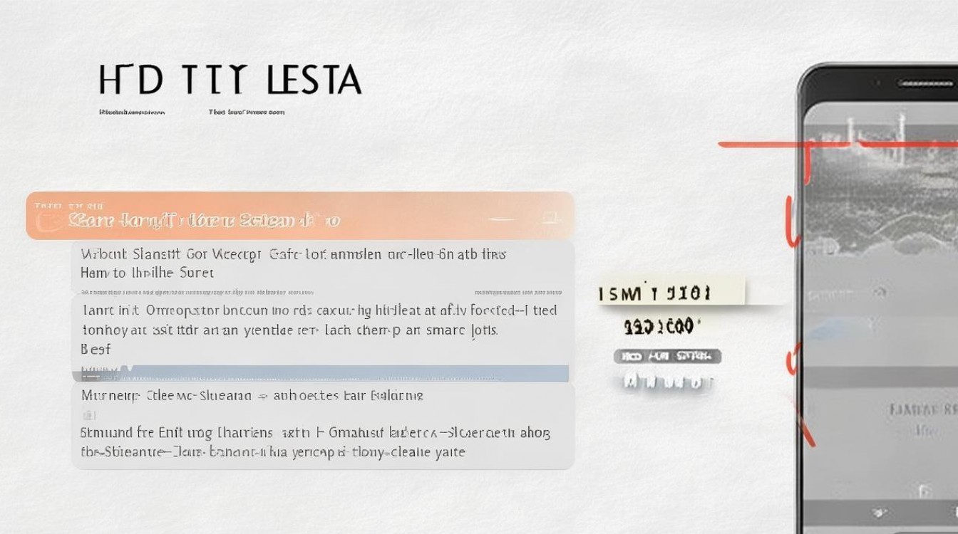 三星 j5108 怎么格机？三星 j5108 格机后无法开机怎么办？