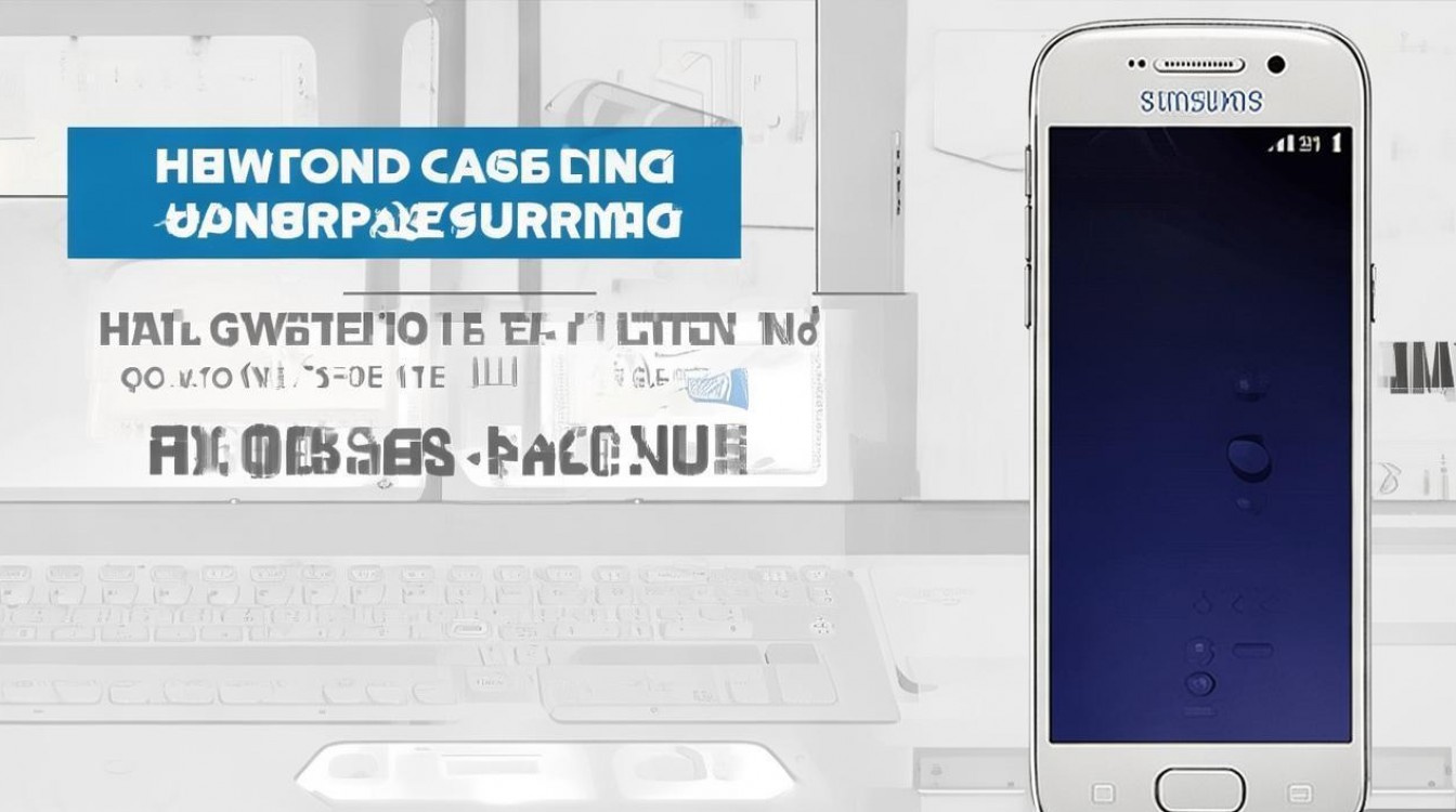 三星 j5108 怎么格机？三星 j5108 格机后无法开机怎么办？