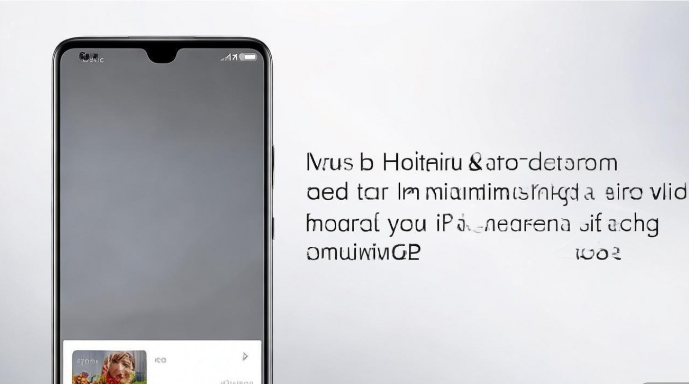 华为 g7plusqq 怎么最小化？华为 G7 Plus QQ 最小化方法是什么？
