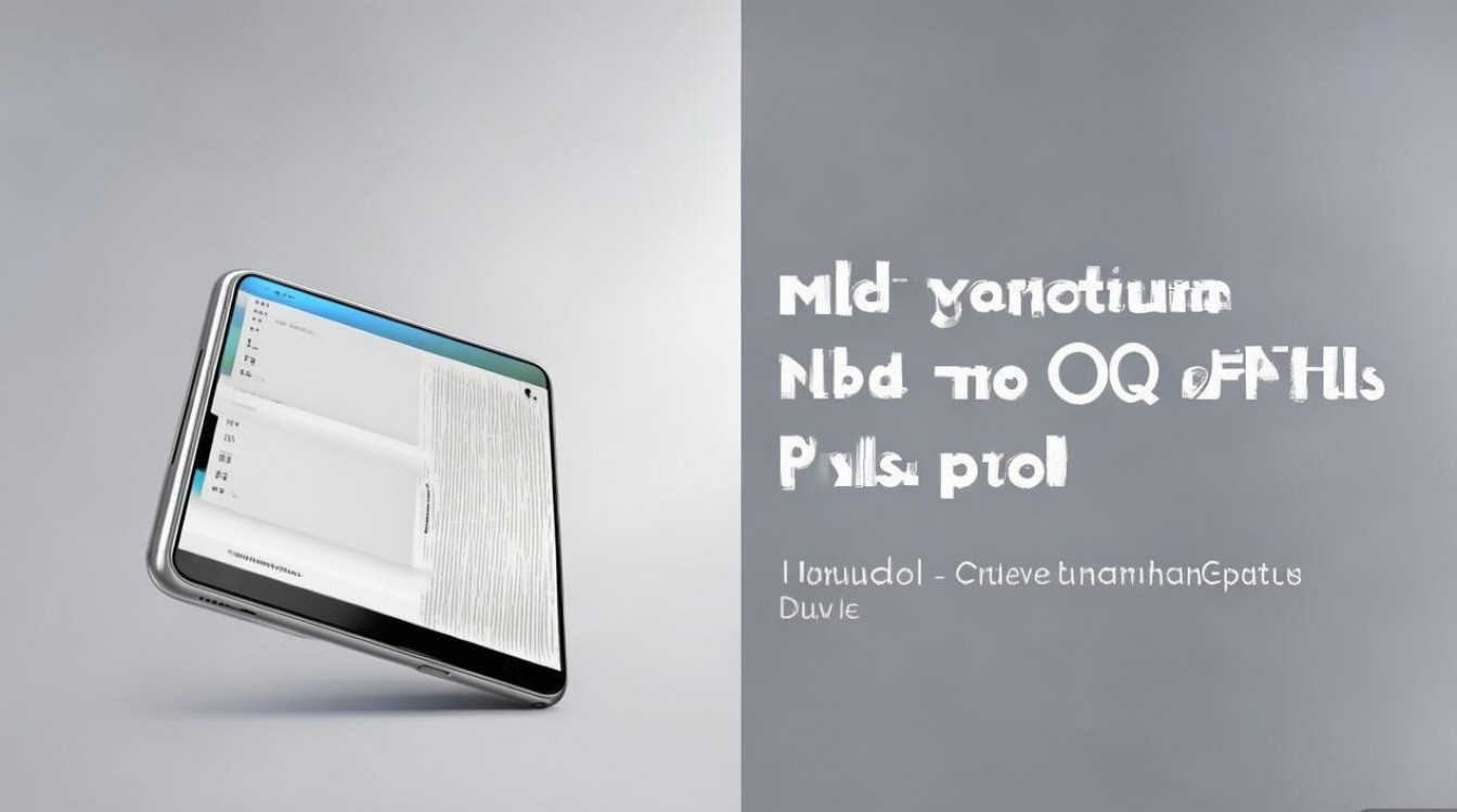 华为 g7plusqq 怎么最小化？华为 G7 Plus QQ 最小化方法是什么？