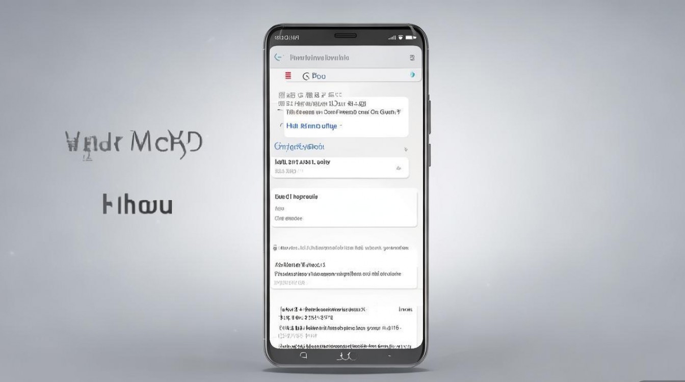 华为 g7plusqq 怎么最小化？华为 G7 Plus QQ 最小化方法是什么？