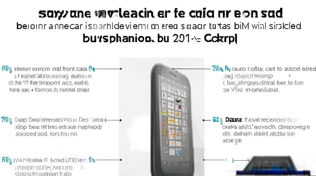 三星 j3119 怎么激活卡二？三星 j3119 双卡设置方法