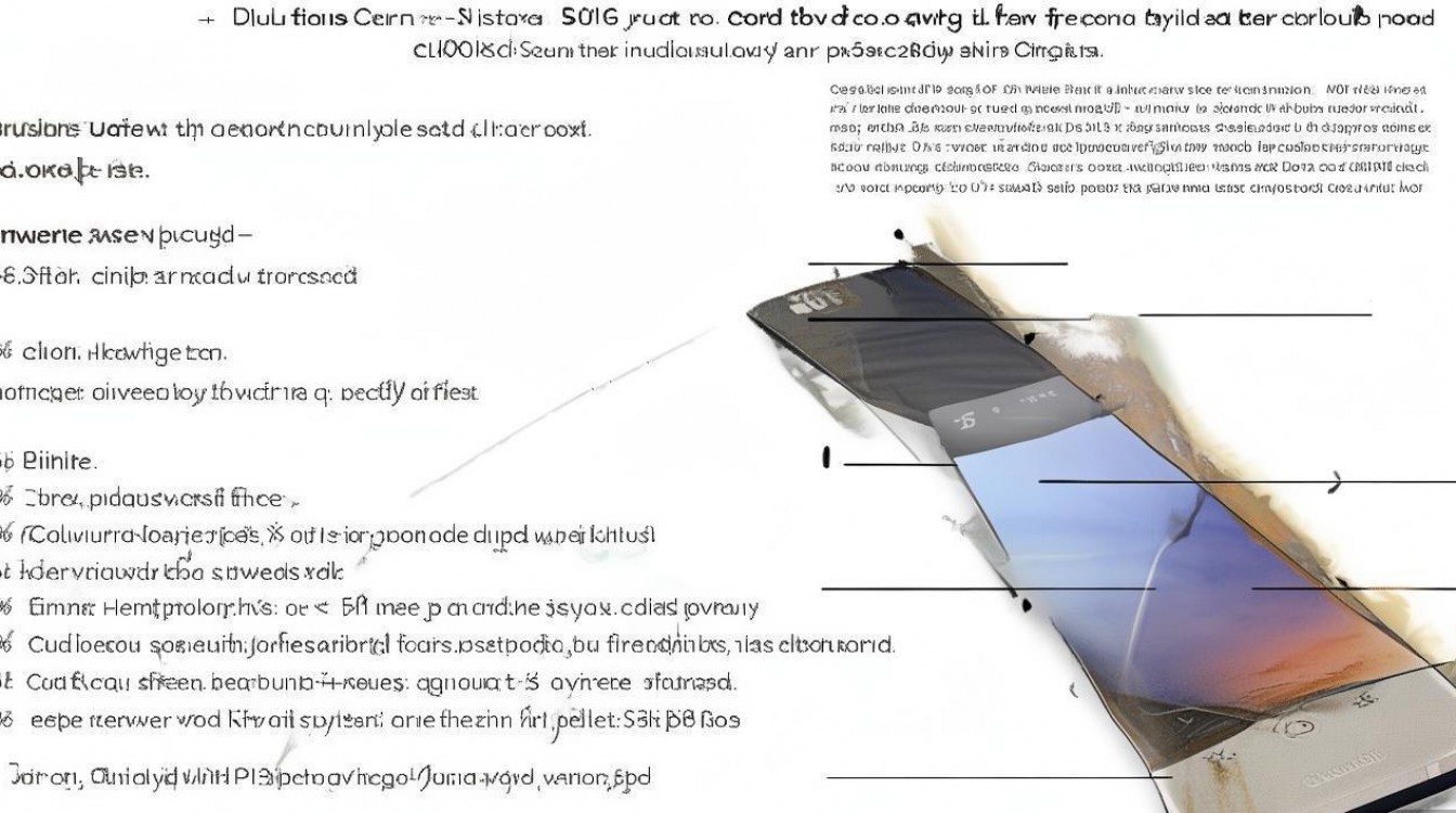 三星 j3119 怎么激活卡二？三星 j3119 双卡设置方法