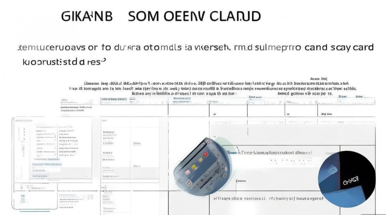 三星 j3119 怎么激活卡二？三星 j3119 双卡设置方法