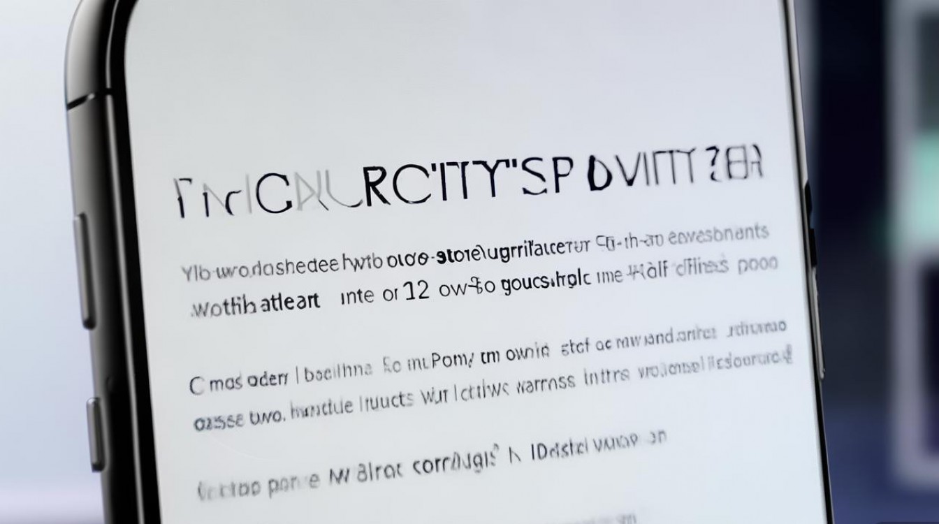 小米 12Pro 可以调整自动屏幕刷新吗？小米 12Pro 自动屏幕刷新怎么设置步骤详解