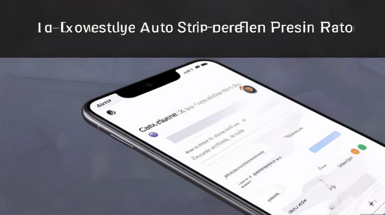 小米 12Pro 可以调整自动屏幕刷新吗？小米 12Pro 自动屏幕刷新怎么设置步骤详解