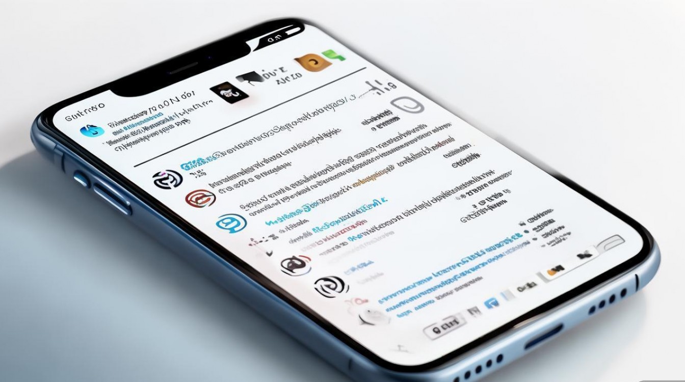 苹果 5 上网速度慢怎么解决？苹果 5 网速慢的终极排查与加速方法是什么？